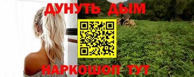 хмурый Рязань