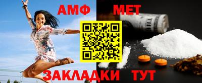 хмурый Рязань