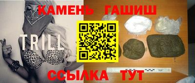 хмурый Рязань